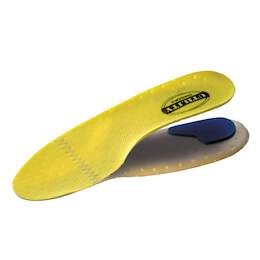 1237046 - Einlegesohle Active II