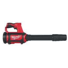 1284191 - Akku-Laubbl&auml;ser M12BBL-0