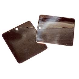 1034951 - Ersatzspiegelblatt Nr. 4003 zu Magnetschwei&szlig;spiegel