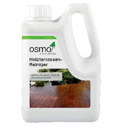 1281044 - Holzterrassenreiniger Konz.