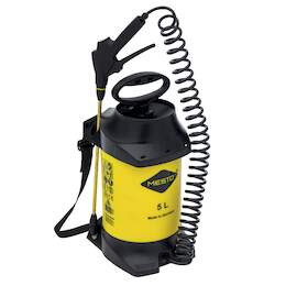 1238411 - Druckspr&uuml;hger&auml;t Profi 5l