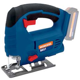 1276206 - Akku-Stichs&auml;ge WB 18V-BSS CPF