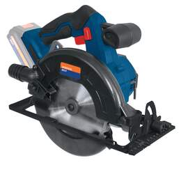 1276207 - Akku-Handkreiss&auml;ge WB 18V-HKS CPF