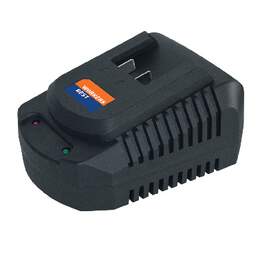 1276212 - Akku-Schnellladeger&auml;t 2,2 A WB 18V-SL2 CPF