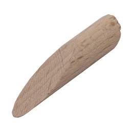 1284960 - Spezial-Holzd&uuml;bel f&uuml;r Undercover Jig, 1 Pkg.=12 Stk.