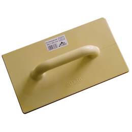 1035192 - Reibebrett Kunststoff