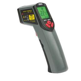 1275336 - Infrarot-Thermometer RAXX -40-580&deg;C