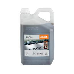 1239368 - S&auml;geketten-Haft&ouml;l BioPlus 5l