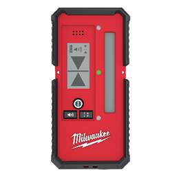 1276388 - Laserlinienempf&auml;nger LLD50