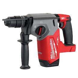 1284008 - Akku-Kombihammer M18FHX-0X FUEL