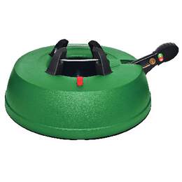 1286483 - Christbaumst&auml;nder Baumfix Aqua max. 250cm, DM 36cm