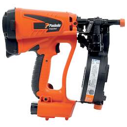 1285324 - Akku-Gasdruck-Haftennagler Impulse IM45 GN Lithium