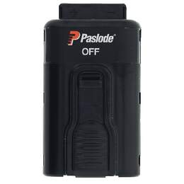 1285330 - Ersatzakku f. IM45/IM90Xi