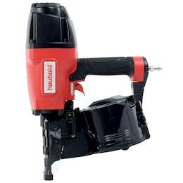 1285331 - Druckluft-Nagelgerät RNC90Z