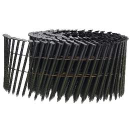 1285342 - Coiln&auml;gel CW 3,8x90/225mm RS Blank, 4050Stk.