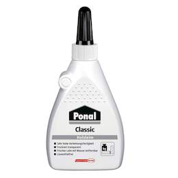 1150095 - Ponal 120g