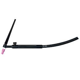 1285297 - WIG-Brenner 4m ST9V AX25