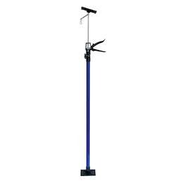 1130864 - Teleskopstiel-Deckenst&uuml;tze 115-290cm