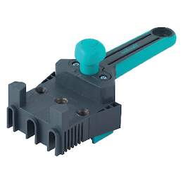 1035481 - Meister D&uuml;bler DM 6 8 10mm