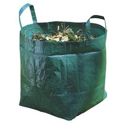 1193068 - Gartenbag dunkelgr&uuml;n