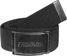 1129706 - Stretchg&uuml;rtel schwarz 120cm RB-994