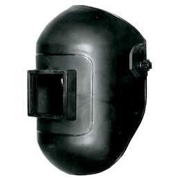 1035559 - Schwei&szlig;erkopfschutzhelm inkl. Kopfhalterung