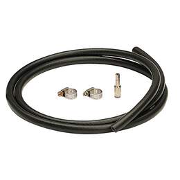 1287389 - Anschluss-Kit f&uuml;r auff&uuml;llbare Gasflaschen