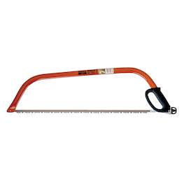 1035576 - B&uuml;gels&auml;ge Hobelzahnung 760mm