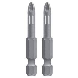 1287313 - Bit Torsion PZ 1x50mm 1 Pkg.=2Stk.
