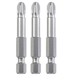 1287322 - Bit Industry PH 1x50mm 1 Pkg.=3Stk.