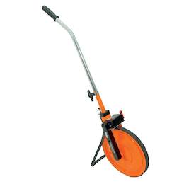 1220050 - Rolltacho mit Vollrad Transporttasche kostenlos