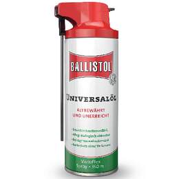 1260932 - Universal&ouml;l-Spray