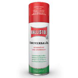 1261083 - Universal&ouml;l-Spray