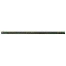 1035593 - S&auml;gebl&auml;tter f. Puks&auml;ge