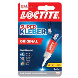 1035616 - Superkleber Universal fl&uuml;ssig 4g
