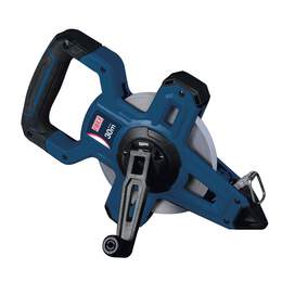 1287739 - Stahlbandma&szlig; 30m, 12,5mm breit