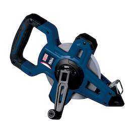 1287740 - Stahlbandma&szlig; 50m, 12,5mm breit