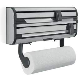 1287531 - Rollenhalter Parat Royal