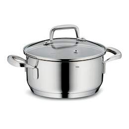 1287633 - Bratentopf Flavoria