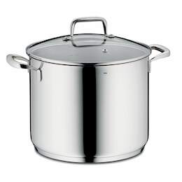 1287637 - Gem&uuml;setopf Flavoria