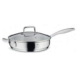 1287641 - Schmorpfanne Flavoria