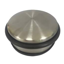 1192896 - Bodent&uuml;rstopper Niro-Look