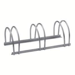 1236836 - Fahrradst&auml;nder freistehend feuerverzinkt