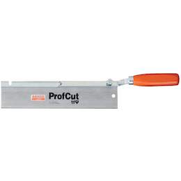 1036120 - Feins&auml;ge ProfCut umlegb. 250mm