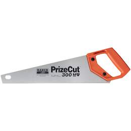 1036122 - Universals&auml;ge PrizeCut 360mm