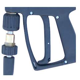 1239262 - Drehverschraubung f&uuml;r HD-Schlauch