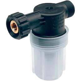 1239271 - Wassereingangsfilter