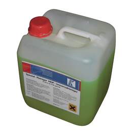 1239276 - Reinigungsmittel 5l