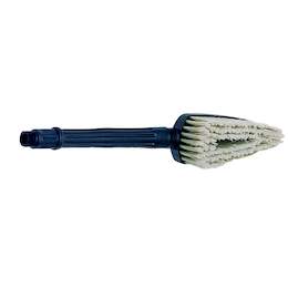 1239287 - Flachb&uuml;rste