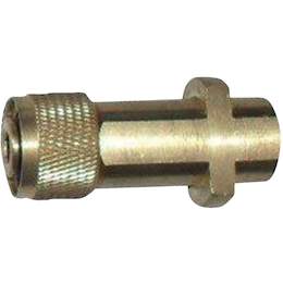 1239288 - Adapter-Kr&auml;nzle Zubeh&ouml;r auf K&auml;rcher Bajonett